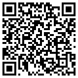 QR Code for The Brad Hendricks Law Firm in Little Rock, AR 72227