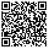 QR Code for Buddy's Rv & Mini Storage in Barling, AR 72923