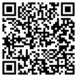 QR Code for Caveman Engraving in Mena, AR 71953