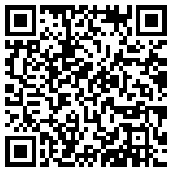 QR Code for Centerpoint Entergy in Bald Knob, AR 72010