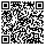 QR Code for Central Records Services in Fort Smith, AR 72901