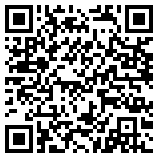 QR Code for Central Diesel Repair in North Little Rock, AR 72114
