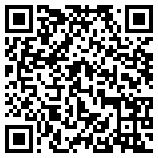 QR Code for Cherokee Village Campgrounds in Cherokee Village, AR 72529