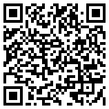 QR Code for Cobblestone & Vine in Little Rock, AR 72207