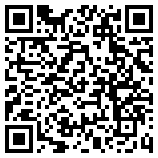 QR Code for Coffman Investment Company in Little Rock, AR 72212