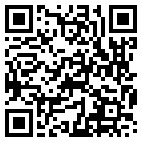 QR Code for Colon & Rectal Surgical Associates PA in Bentonville, AR 72712