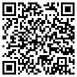 QR Code for Combined Insurance in Little Rock, AR 72205