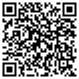 QR Code for Cornerstone Baptist Church in Mount Pleasant, AR 72561