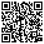 QR Code for Creative Frames in Hot Springs National Park, AR 71913