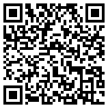 QR Code for Dabney Mike Atty in Marked Tree, AR 72365
