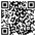 QR Code for Dancer's Edge in Benton, AR 72019