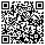 QR Code for Delk Larry & Associates in West Helena, AR 72390