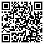 QR Code for Diamond Joe's in Malvern, AR 72104