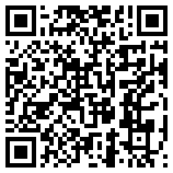 QR Code for Direct Corp Funding in Little Rock, AR 72201