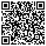 QR Code for Direct Sat TV in LITTLE ROCK, AR 72201
