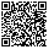 QR Code for Dodge's Store # 631 in Hot Springs, AR 71901