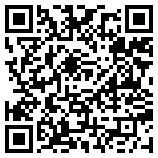 QR Code for Double D Fireworks in Van Buren, AR 72956