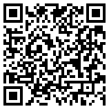 QR Code for DR Edward Sherrill in Little Rock, AR 72205
