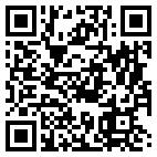 QR Code for E Z Click.net in Arkadelphia, AR 71923