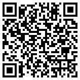 QR Code for Eagle Plasma in Pyatt, AR 72672