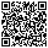 QR Code for Easy Business Direct in Conway, AR 72034