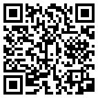 QR Code for Ecompass Health in Bentonville, AR 72712