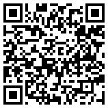 QR Code for Ed's Custom Bakery in Conway, AR 72032