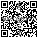 QR Code for Eds in LITTLE ROCK, AR 72201