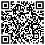 QR Code for Elite Technologies in Jonesboro, AR 72404