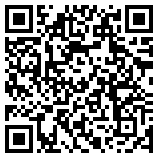 QR Code for Elite Technologies in Jonesboro, AR 72404