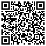QR Code for Envision Med Spa in Mountain Home, AR 72653