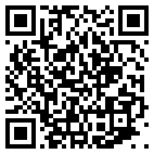 QR Code for Fallon Estep in Clarksville, AR 72830
