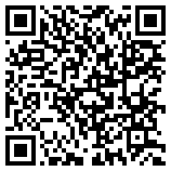 QR Code for Firehouse Subs Zero Street in Fort Smith, AR 72901