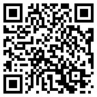 QR Code for Fontaine's in Little Rock, AR 72205