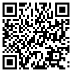 QR Code for Freight Cjb in Benton, AR 72015