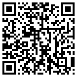 QR Code for Gerald Dds Friend MS in North Little Rock, AR 72116