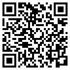 QR Code for Glo Tan in Little Rock, AR 72223