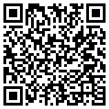 QR Code for Good Start Headstart in Little Rock, AR 72201