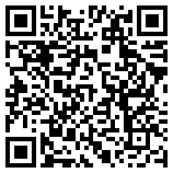 QR Code for Grady Florist in Grady, AR 71644