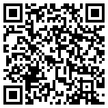 QR Code for Great MT Olive Baptist Church in Bradley, AR 71826