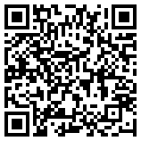 QR Code for Great Southern Travel in Rogers, AR 72758