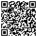 QR Code for Griffin Glenn in Marshall, AR 72650