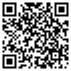 QR Code for Gs Hobby in Barling, AR 72923