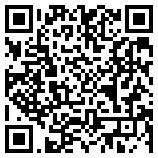 QR Code for Gutter Works in Pine Bluff, AR 71603