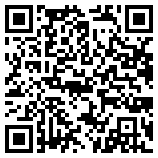 QR Code for Dave's Small Engine Repair in Mansfield, AR 72944