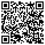 QR Code for Head On the Door in Little Rock, AR 72205