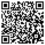 QR Code for Home Services At the Home Depot in Batesville, AR 72501