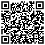 QR Code for Hometown Hardware in Beebe, AR 72012