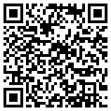 QR Code for Hometown Healthcare in Elkins, AR 72727