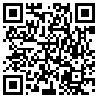 QR Code for Hope Star in Hope, AR 71801